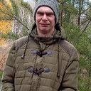 Знакомства: Алексей, 44 года, Зима