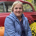 Знакомства: Олеся, 39 лет, Белая Церковь