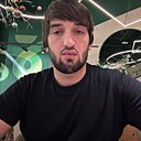 Знакомства: Magomed Rasul, 29 лет, Кизляр