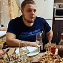 Знакомства: Кирилл, 28 лет, Смоленск