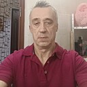 Знакомства: Виталий, 51 год, Калининград