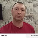 Знакомства: Дмитрий, 39 лет, Сальск