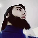 Знакомства: Mulkadar, 20 лет, Легница