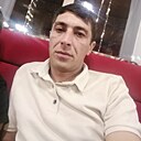 Знакомства: Асйм, 37 лет, Зеленоградск