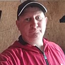 Знакомства: Евгений, 39 лет, Ужур