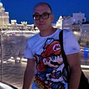 Знакомства: Илья, 38 лет, Ступино