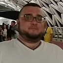 Знакомства: Антон, 39 лет, Кирово-Чепецк