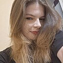 Знакомства: Анастасия, 22 года, Ярославль