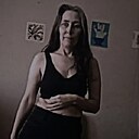 Знакомства: Лидия, 44 года, Жирновск