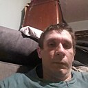 Знакомства: Сергей, 34 года, Барнаул