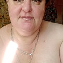 Знакомства: Аастасия, 50 лет, Иркутск