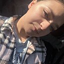 Знакомства: Дишечка, 18 лет, Краснодар