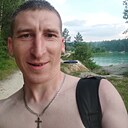 Знакомства: Andrei, 34 года, Несвиж