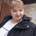 Знакомства: Alinks, 27 лет, Белово