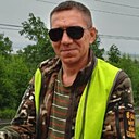 Знакомства: Диитрий, 48 лет, Комсомольск-на-Амуре