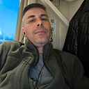 Знакомства: Ильмир, 40 лет, Набережные Челны