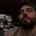 Знакомства: Serkan, 31 год, Житомир