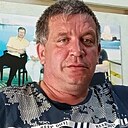 Знакомства: Александр, 43 года, Соликамск