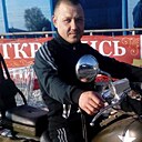 Знакомства: Вадим, 48 лет, Линево (Новосибирская обл)