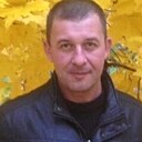 Знакомства: Андрей, 47 лет, Щёлково