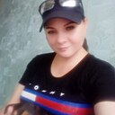 Знакомства: Елена, 42 года, Пенза