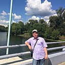 Знакомства: Макс, 37 лет, Саранск