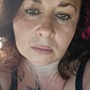 Знакомства: Лорик, 48 лет, Волгоград