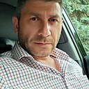 Знакомства: Михаил, 40 лет, Минеральные Воды