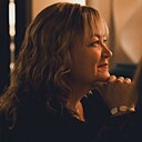 Знакомства: Лиана, 44 года, Пермь