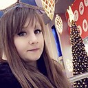 Знакомства: Надежда, 30 лет, Каменск-Уральский