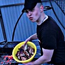 Знакомства: Роман, 20 лет, Слободской