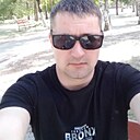 Знакомства: Владимир, 36 лет, Павлодар