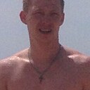 Знакомства: Дмитрий, 35 лет, Киров