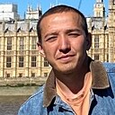 Знакомства: Мурат, 30 лет, Костанай