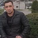 Знакомства: Абиджан, 33 года, Бухара