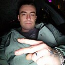 Знакомства: Леха, 34 года, Комсомольск-на-Амуре