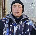 Знакомства: Михаил, 60 лет, Ярославль