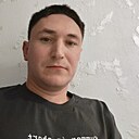 Знакомства: Фазиль, 36 лет, Миасс