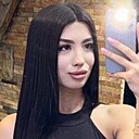 Знакомства: Ками, 20 лет, Самарканд