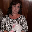 Знакомства: Алена, 54 года, Лабинск