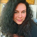 Знакомства: Александра, 40 лет, Петрозаводск