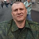Знакомства: Виталий, 48 лет, Черкесск