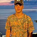 Знакомства: Саша, 20 лет, Столбцы