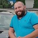 Знакомства: Victor, 45 лет, Кишинев