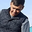 Знакомства: Нурс, 32 года, Бишкек