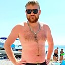 Знакомства: Алексей, 39 лет, Асбест