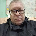Знакомства: Александр, 49 лет, Волоколамск