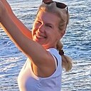 Знакомства: Елена, 46 лет, Гомель