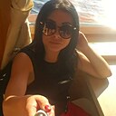 Знакомства: Карина, 30 лет, Тутаев