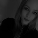 Знакомства: Валерия, 20 лет, Чита